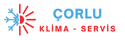 Çorlu Klima Servisi